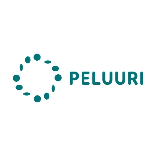 Peluuri